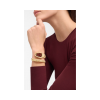 104302-Serpenti Tubogas Watch-BVLGARI