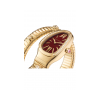104302-Serpenti Tubogas Watch-BVLGARI