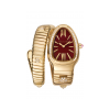 104302-Serpenti Tubogas Watch-BVLGARI