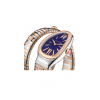 104340_Serpenti Tubogas Watch