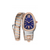 104340_Serpenti Tubogas Watch