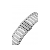 BULGARI Octo Finissimo 37mm Watch 