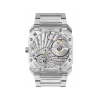 BULGARI Octo Finissimo 37mm Watch 