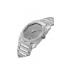 BULGARI Octo Finissimo 37mm Watch 