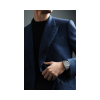 BULGARI Octo Finissimo 37mm Watch 