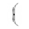 BULGARI Octo Finissimo 37mm Watch 
