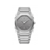 BULGARI Octo Finissimo 37mm Watch 