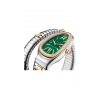 104360_Serpenti Tubogas Watch
