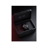 210.32.44.51.01.002-Seamaster Diver 300M-Omega