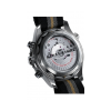 210.32.44.51.01.002-Seamaster Diver 300M-Omega