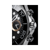 210.32.44.51.01.002-Seamaster Diver 300M-Omega