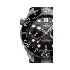 210.32.44.51.01.002-Seamaster Diver 300M-Omega
