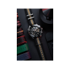 210.32.44.51.01.002-Seamaster Diver 300M-Omega