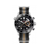 210.32.44.51.01.002-Seamaster Diver 300M-Omega