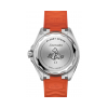 217.32.42.21.01.004-Seamaster Planet Ocean 600M-OMEGA