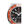 217.32.42.21.01.004-Seamaster Planet Ocean 600M-OMEGA