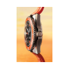 217.32.42.21.01.004-Seamaster Planet Ocean 600M-OMEGA