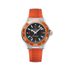 217.32.42.21.01.004-Seamaster Planet Ocean 600M-OMEGA