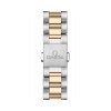 220.20.34.20.08.001-Seamaster-Aqua-Terra-Shades-Omega