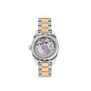 220.20.34.20.08.001-Seamaster-Aqua-Terra-Shades-Omega