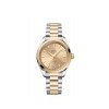 220.20.34.20.08.001-Seamaster-Aqua-Terra-Shades-Omega