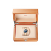 220.50.38.20.03.001-Seamaster Aqua Terra 150Μ-Omega