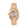 220.50.38.20.03.001-Seamaster Aqua Terra 150Μ-Omega