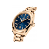 220.50.38.20.03.001-Seamaster Aqua Terra 150Μ-Omega