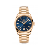 220.50.38.20.03.001-Seamaster Aqua Terra 150Μ-Omega