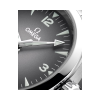 235.10.38.20.06.001-Seamaster-Railmaster-OMEGA