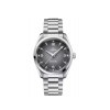 235.10.38.20.06.001-Seamaster-Railmaster-OMEGA