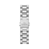 235.10.38.20.13.001-Seamaster-Railmaster-OMEGA