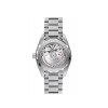 235.10.38.20.13.001-Seamaster-Railmaster-OMEGA