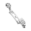 235.10.38.20.13.001-Seamaster-Railmaster-OMEGA