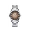 235.10.38.20.13.001-Seamaster-Railmaster-OMEGA