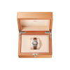 235.12.38.20.13.001-Seamaster-Railmaster-OMEGA