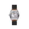 235.12.38.20.13.001-Seamaster-Railmaster-OMEGA