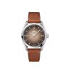 235.12.38.20.13.001-Seamaster-Railmaster-OMEGA