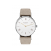 240-LUDWIG 33 Duo-NOMOS