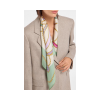 246513-Serpenti 75 Scarf