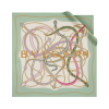 246513-Serpenti 75 Scarf