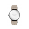 247-LUDWIG 33 Champagne-NOMOS