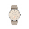 247-LUDWIG 33 Champagne-NOMOS