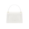 288739-Alexander Wang x Bvlgari Belt Bag