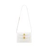 288739-Alexander Wang x Bvlgari Belt Bag