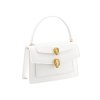 288739-Alexander Wang x Bvlgari Belt Bag