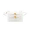 288739-Alexander Wang x Bvlgari Belt Bag