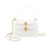 288739-Alexander Wang x Bvlgari Belt Bag