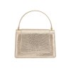 291188-Alexander Wang x Bvlgari Belt Bag