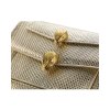 291188-Alexander Wang x Bvlgari Belt Bag